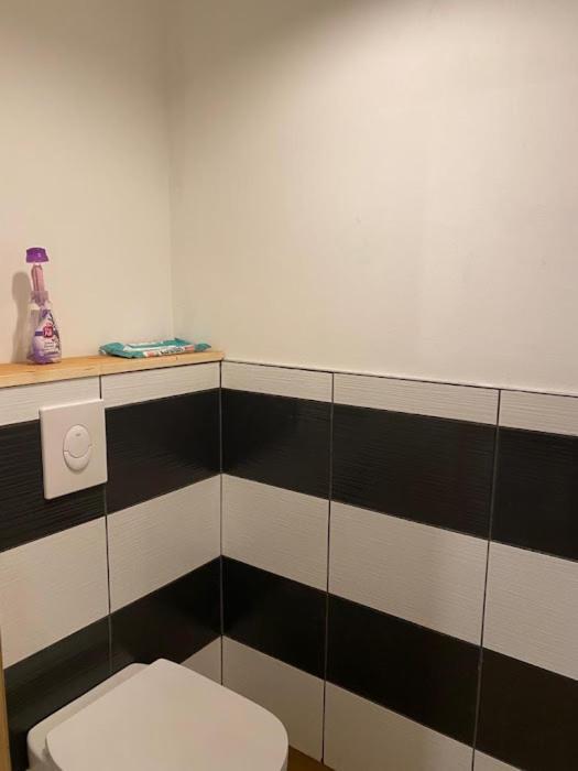 Gite L Origine Ornans Buitenkant foto